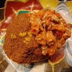 富小路 やま岸 - 