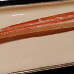 富小路 やま岸 - 