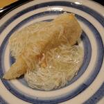 富小路 やま岸 - 