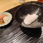 富小路 やま岸 - 