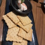 杜のおかえり - 