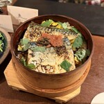 イツモノトコ。 - 