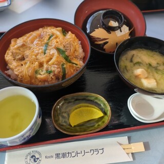 Kochi黒潮カントリークラブ_0