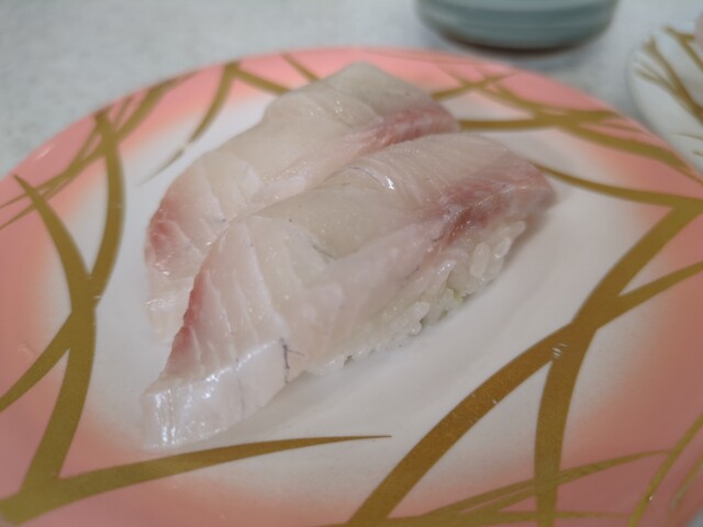 うまか亭 保原店（上保原）｜寿司・ランチ・ディナー情報・口コミ