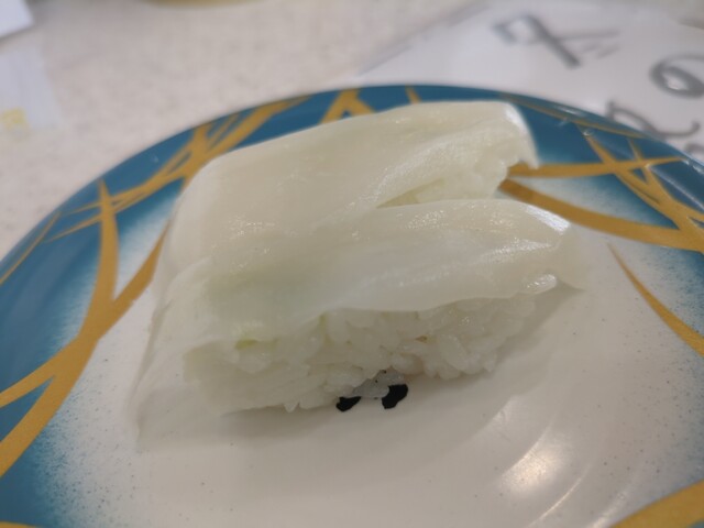 うまか亭 保原店 - 上保原（寿司）の写真