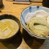 麺屋 さん田