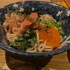 東京たらこスパゲティ 南池袋店