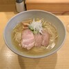 山崎麺二郎