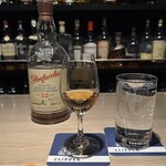 クリッパー - R7.12再　グレンファークラス12年