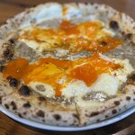 俺のフレンチ・イタリアン - 