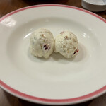 ル・マルカッサン - 