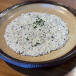 俺のフレンチ・イタリアン - 