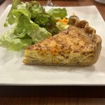 ル・マルカッサン - 