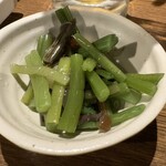 串揚げ処 味串 - 
