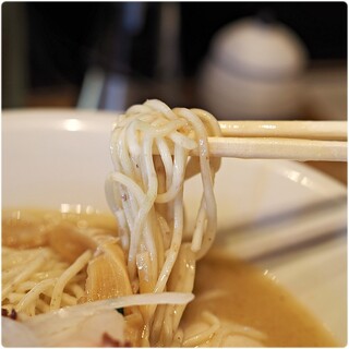 つくばらーめん 鬼者語_1