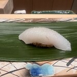 お料理 さいとう - 