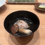 お料理 さいとう - 