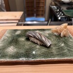 お料理 さいとう - 