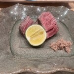 お料理 さいとう - 