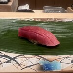 お料理 さいとう - 
