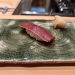 お料理 さいとう - 