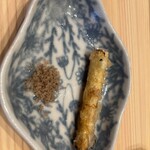 お料理 さいとう - 