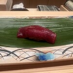 お料理 さいとう - 