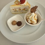 ヴァイスベーレン - 