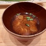 お料理 さいとう - 