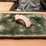 お料理 さいとう - 