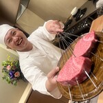 お料理 さいとう - 