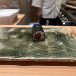 お料理 さいとう - 