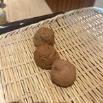 天七 - まるさんオススメ♡