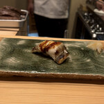 お料理 さいとう - 