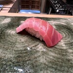 お料理 さいとう - 