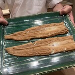 お料理 さいとう - 