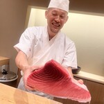 お料理 さいとう - 