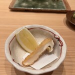 お料理 さいとう - 