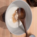 お料理 さいとう - 