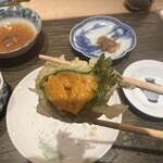 天七 - 萌え(*´∀｀*)