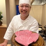 お料理 さいとう - 