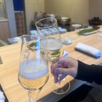 お料理 さいとう - 