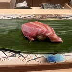 お料理 さいとう - 