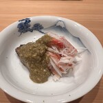 お料理 さいとう - 