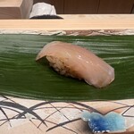 お料理 さいとう - 