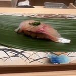 お料理 さいとう - 