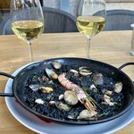 Tuscania Food & Wine - 