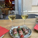 Tuscania Food & Wine - 