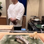 お料理 さいとう - 