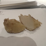 天七 - あやめカブ